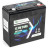 Батарея LiFePo4 Longttech LiFePO4 12.8V - 24Ah (LAR1224-LT20-R32)