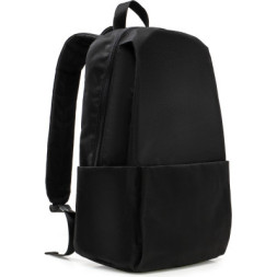 Рюкзак для ноутбука Vinga 15.6&quot; NBP215 Black (NBP215BK)