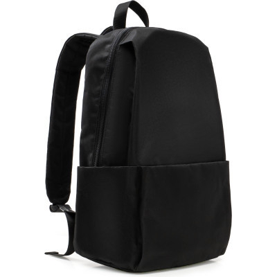 Рюкзак для ноутбука Vinga 15.6&quot; NBP215 Black (NBP215BK)