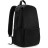 Рюкзак для ноутбука Vinga 15.6&quot; NBP215 Black (NBP215BK)