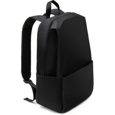 Рюкзак для ноутбука Vinga 15.6&quot; NBP215 Black (NBP215BK)