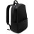 Рюкзак для ноутбука Vinga 15.6&quot; NBP215 Black (NBP215BK)