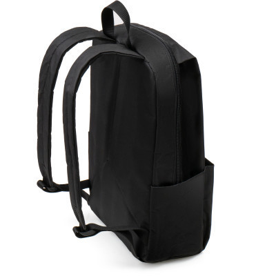 Рюкзак для ноутбука Vinga 15.6&quot; NBP215 Black (NBP215BK)
