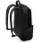 Рюкзак для ноутбука Vinga 15.6&quot; NBP215 Black (NBP215BK)
