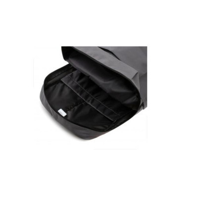 Рюкзак для ноутбука Vinga 15.6&quot; NBP215 Black (NBP215BK)