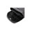 Рюкзак для ноутбука Vinga 15.6&quot; NBP215 Black (NBP215BK)