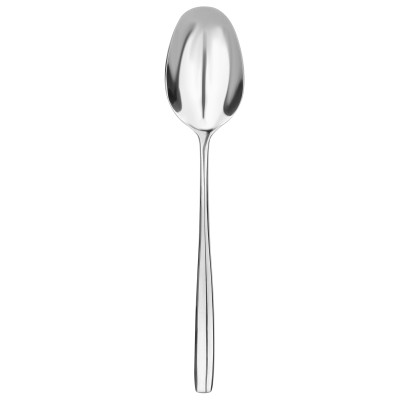 Набір столових приборів Ringel Leo 24 предмети (RG-3114-24)