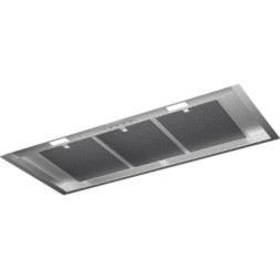 Витяжка кухонна Faber Ultra Slim X Kl A90 (305.0655.737)