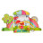 Лялька Lalaloopsy MINI – Веселкова Ейпріл (з аксесуарами) (579083)