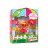 Лялька Lalaloopsy MINI – Веселкова Ейпріл (з аксесуарами) (579083)