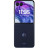 Мобільний телефон Motorola Razr 50 Ultra 12/512GB Midnight Blue (PB1T0014RS)
