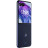 Мобільний телефон Motorola Razr 50 Ultra 12/512GB Midnight Blue (PB1T0014RS)