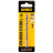 Свердло DeWALT по металу Black &amp; Gold, HSS-G, 6.5 х 101 х 63 мм (DT20523)