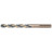 Свердло DeWALT по металу Black &amp; Gold, HSS-G, 6.5 х 101 х 63 мм (DT20523)