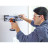 Викрутка акумуляторна Black&amp;Decker 3.6 Li-Ion, 180 об/хв, реверс, підсвічування, 0.4 кг (BDCSFS30C)