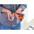 Викрутка акумуляторна Black&amp;Decker 3.6 Li-Ion, 180 об/хв, реверс, підсвічування, 0.4 кг (BDCSFS30C)