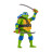 Фігурка TMNT Мovie III – Леонардо (звук) (83351)