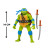 Фігурка TMNT Мovie III – Леонардо (звук) (83351)