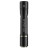 Ліхтар Mactronic тактичний Sniper 3.3 (1020 Lm) Focus Powerbank Recharg Type-C (THH0064)