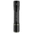 Ліхтар Mactronic тактичний Sniper 3.3 (1020 Lm) Focus Powerbank Recharg Type-C (THH0064)