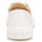 Кросівки Caterpillar (CAT) Hex Lite Vent Slip On P726254 білі 45 (195021016878)