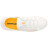 Кросівки Caterpillar (CAT) Hex Lite Vent Slip On P726254 білі 45 (195021016878)