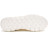 Кросівки Caterpillar (CAT) Hex Lite Vent Slip On P726254 білі 45 (195021016878)