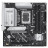 Материнська плата ASUS PRIME B860M-A WIFI