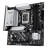 Материнська плата ASUS PRIME B860M-A WIFI