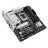 Материнська плата ASUS PRIME B860M-A WIFI