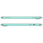 Планшет Teclast P85T 8 HD 4/64GB / WIFI /Metal / Green (6940709685655)