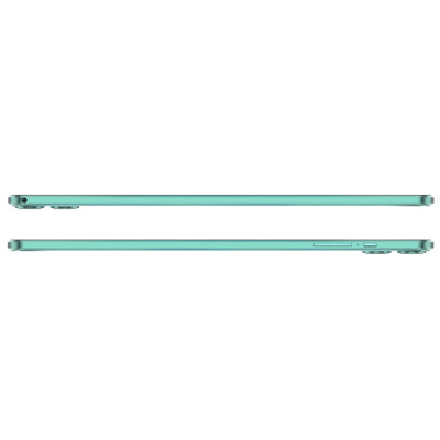 Планшет Teclast P85T 8 HD 4/64GB / WIFI /Metal / Green (6940709685655)