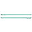 Планшет Teclast P85T 8 HD 4/64GB / WIFI /Metal / Green (6940709685655)
