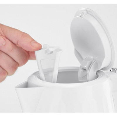 Електрочайник Russell Hobbs 26050-70