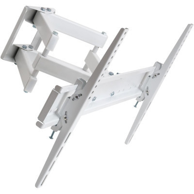 Кронштейн Charmount TV0604T-R6 White