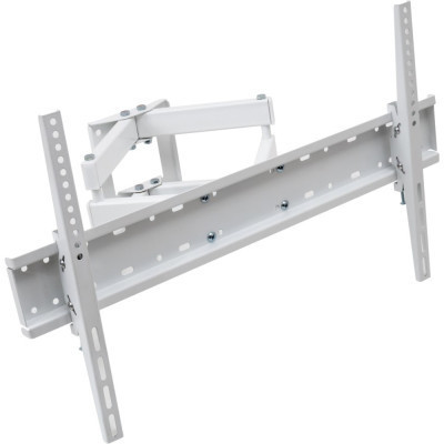 Кронштейн Charmount TV0604T-R6 White