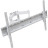 Кронштейн Charmount TV0604T-R6 White