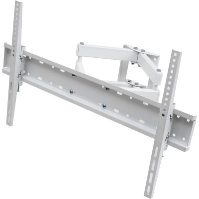 Кронштейн Charmount TV0604T-R6 White