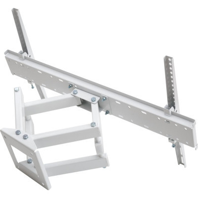 Кронштейн Charmount TV0604T-R6 White