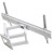 Кронштейн Charmount TV0604T-R6 White