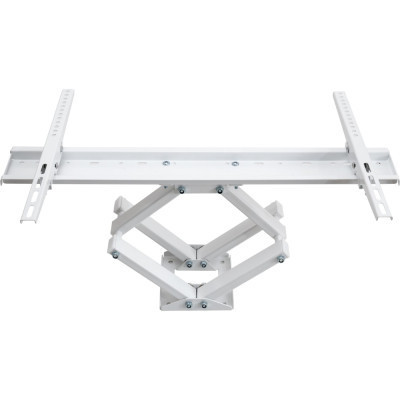 Кронштейн Charmount TV0604T-R6 White