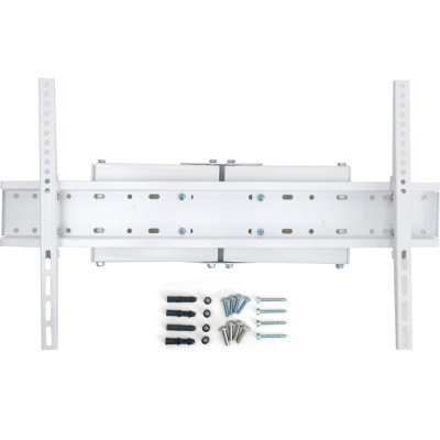 Кронштейн Charmount TV0604T-R6 White