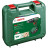 Шуруповерт Bosch EasyImpact 18V-40 18В 2х2Агод 2038Нм 0-4300-1630обхв кейс ЗП набір з (0.603.9D8.109)