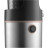 Соковижималка Sencor SSJ8050SS