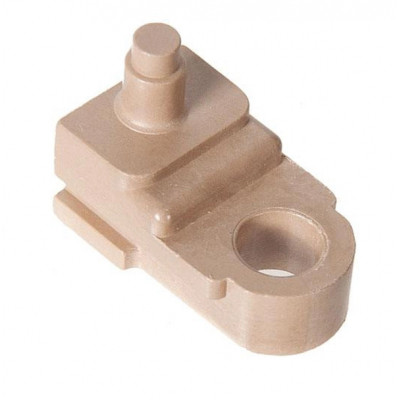 Втулка вала гумового Samsung ML2850/2851/Ph3250 аналог JC61-02337A AHK (3205623)