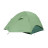 Намет Ferrino Nemesi 2 Pro Green (91212QVVFR) (931777)
