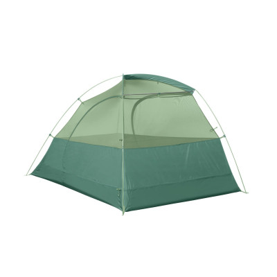 Намет Ferrino Nemesi 2 Pro Green (91212QVVFR) (931777)