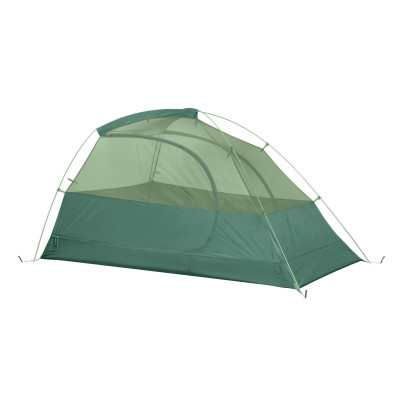 Намет Ferrino Nemesi 2 Pro Green (91212QVVFR) (931777)