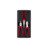 Набор инструментов KNIPEX 00 20 11 V01