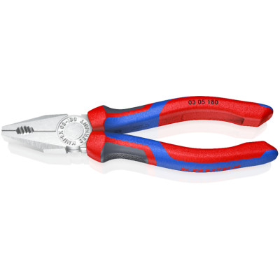 Набор инструментов KNIPEX 00 20 11 V01
